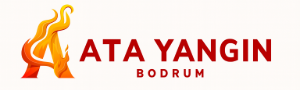 Ata Yangın Bodrum